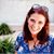 Laura McKinney's profile image