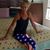 Tracy Moeck-Martin's profile image