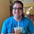 Kurt Koenig's profile image