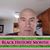 Kevin Brown's profile image