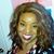 Sharonza Penson's profile image