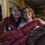 Brandy Miller's profile image