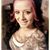 Chrissi Larsen's profile image