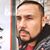 Gustavo Sierra's profile image