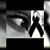 Nolvia Nolasco's profile image
