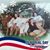 Lucille Velasquez's profile image