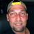 Scott Broeker's profile image