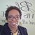 Pamela Davis's profile image