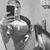 Angela Renee Zloza's profile image
