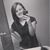 Kalee Marchant's profile image