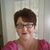 Andrea Scott's profile image