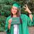 Lisa Scheer's profile image