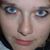 Traci Janes's profile image