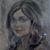 Ann Marie Hagin's profile image