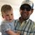 John A Berkey's profile image