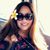 Carol E. Verity's profile image