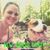 Michelle Fitchett's profile image