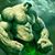 Favian Gonsalez's profile image
