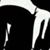 Patty Kay's profile image