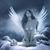 Mary Soumbasakis's profile image