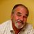 Charles T. 'Chuck' Lupo's profile image
