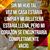 Adriana Hernandez Martinez's profile image
