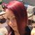 Sharla McCutchen's profile image