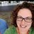 Nicole Gralski's profile image
