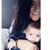 Kailee Gester's profile image
