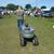 David Preiss's profile image