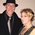 Debbie Durant Gilbert's profile image