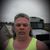 John Stine's profile image
