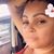 Monica SouthernQueen Moreno's profile image