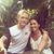 Beth Bonita-Ireland's profile image