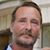 Ulrik Philipson's profile image