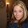 Bree Eichler's profile image