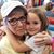 Brenda Shifflett's profile image
