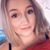 Courtlyn Paige Kuhns's profile image