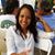Lize Richard's profile image