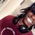 Destry Scott's profile image