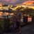 Julie Finley Richardson's profile image