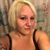 Elizabeth Jo's profile image