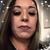 Carmen Villarreal's profile image