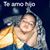 Rene Del Cid's profile image