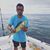 Sergio Esparrago's profile image