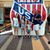 Bridgette Altizer's profile image