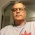 Pierre W Dubrock's profile image