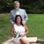 Randall McMaster's profile image