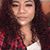 Maria Hilario's profile image