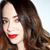 Sophia Rocha's profile image